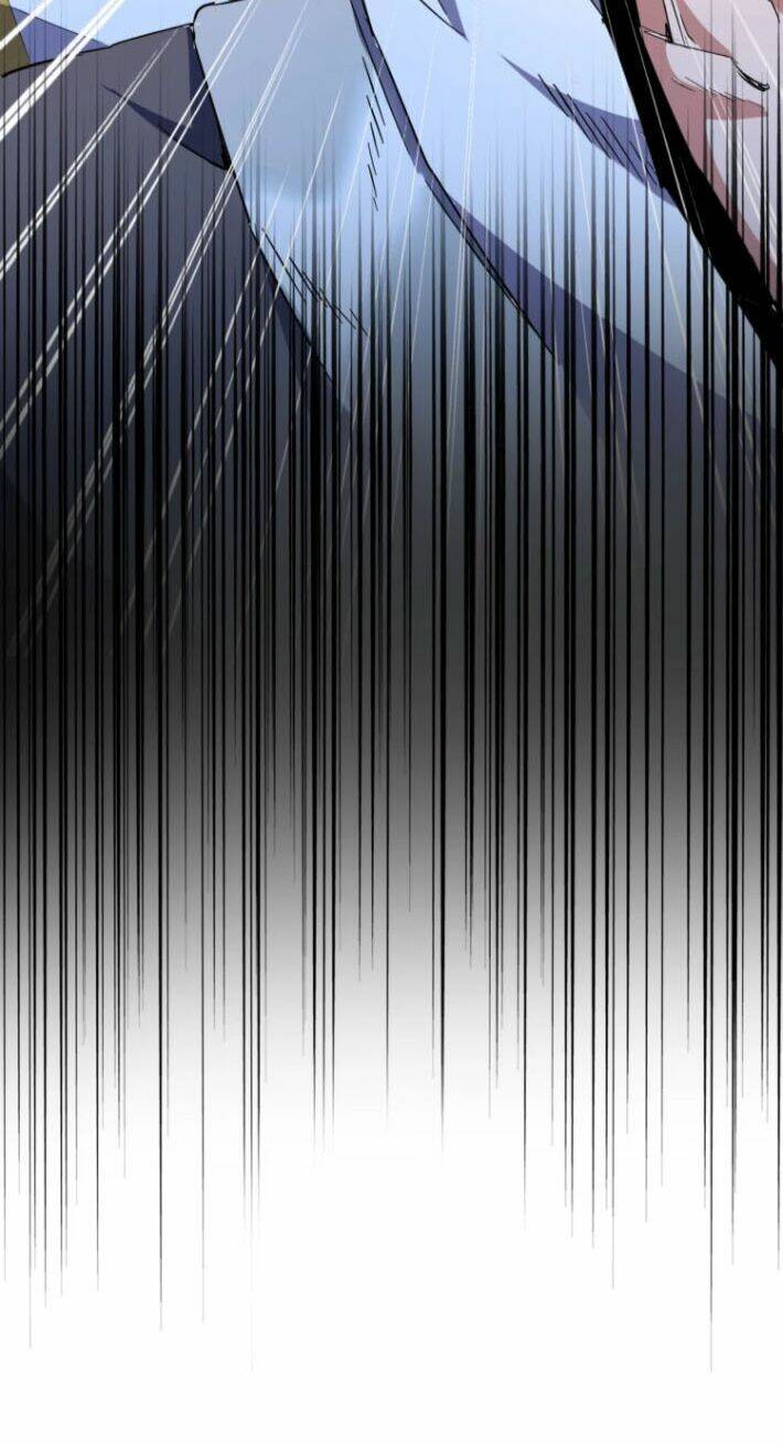 Chapter 156 trang 42