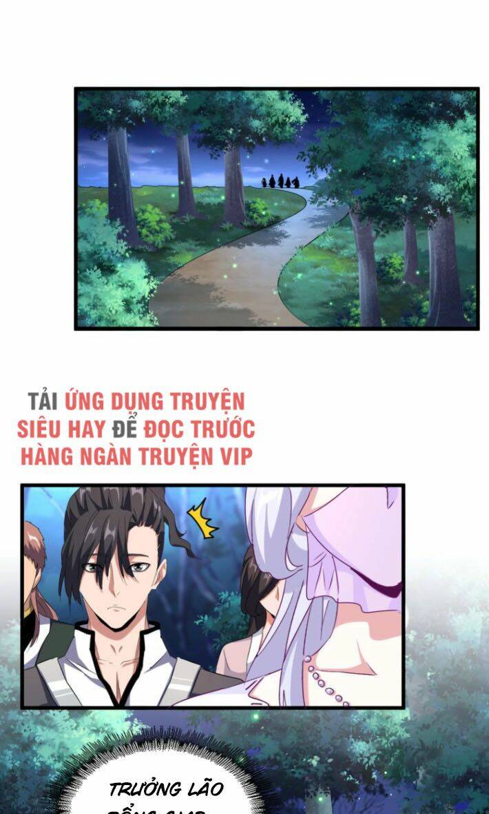 Chapter 156 trang 43