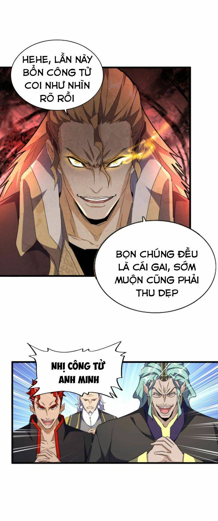 Chapter 156 trang 9