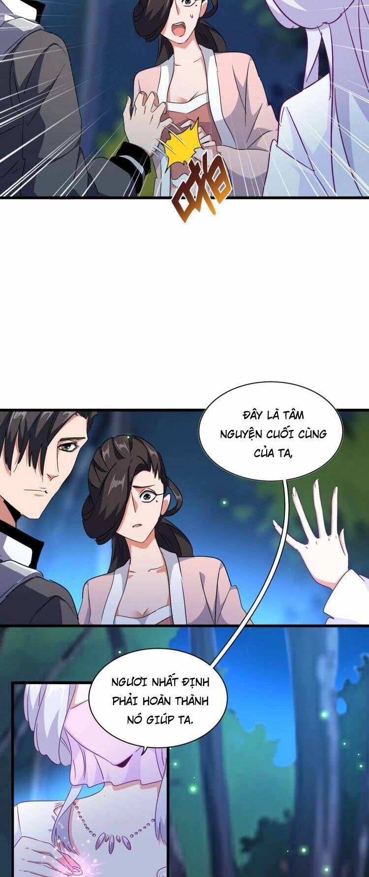 Chapter 157 trang 12