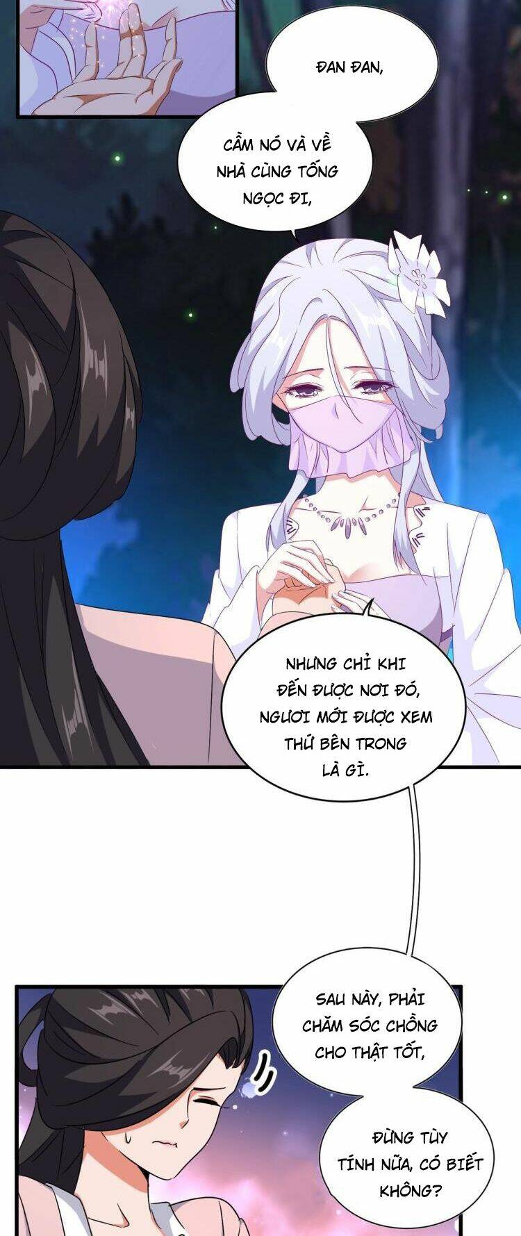 Chapter 157 trang 13