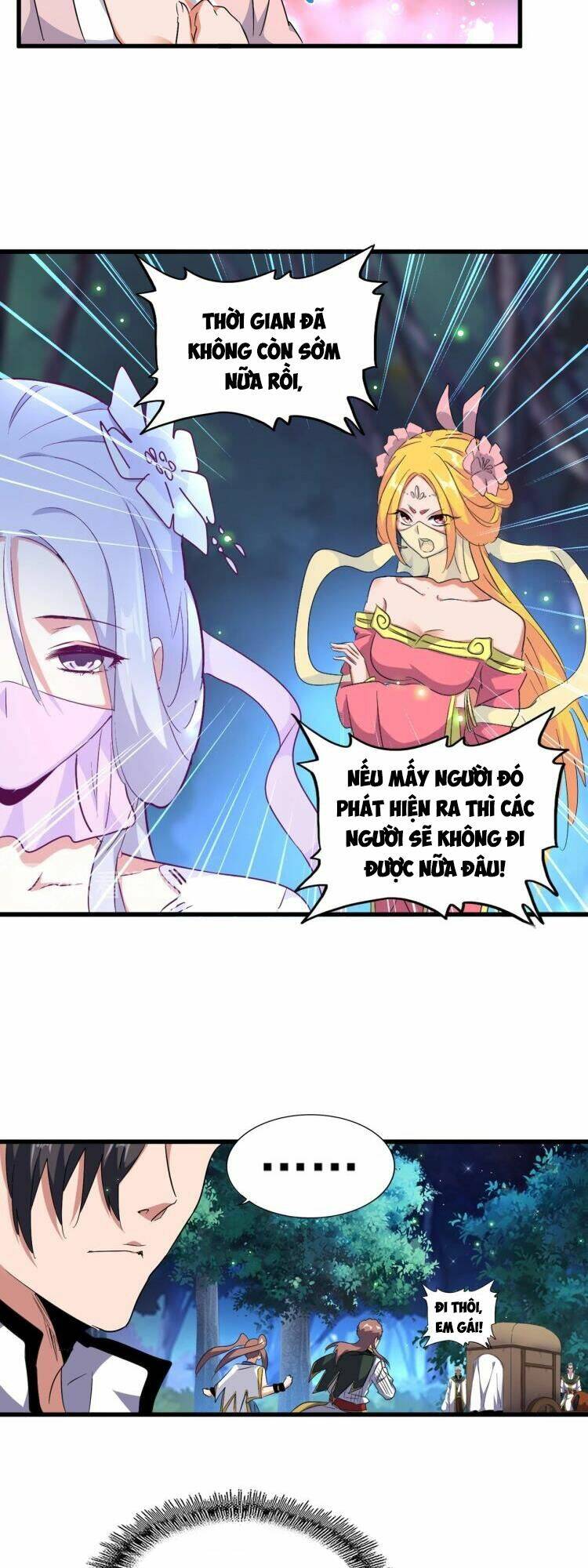 Chapter 157 trang 14