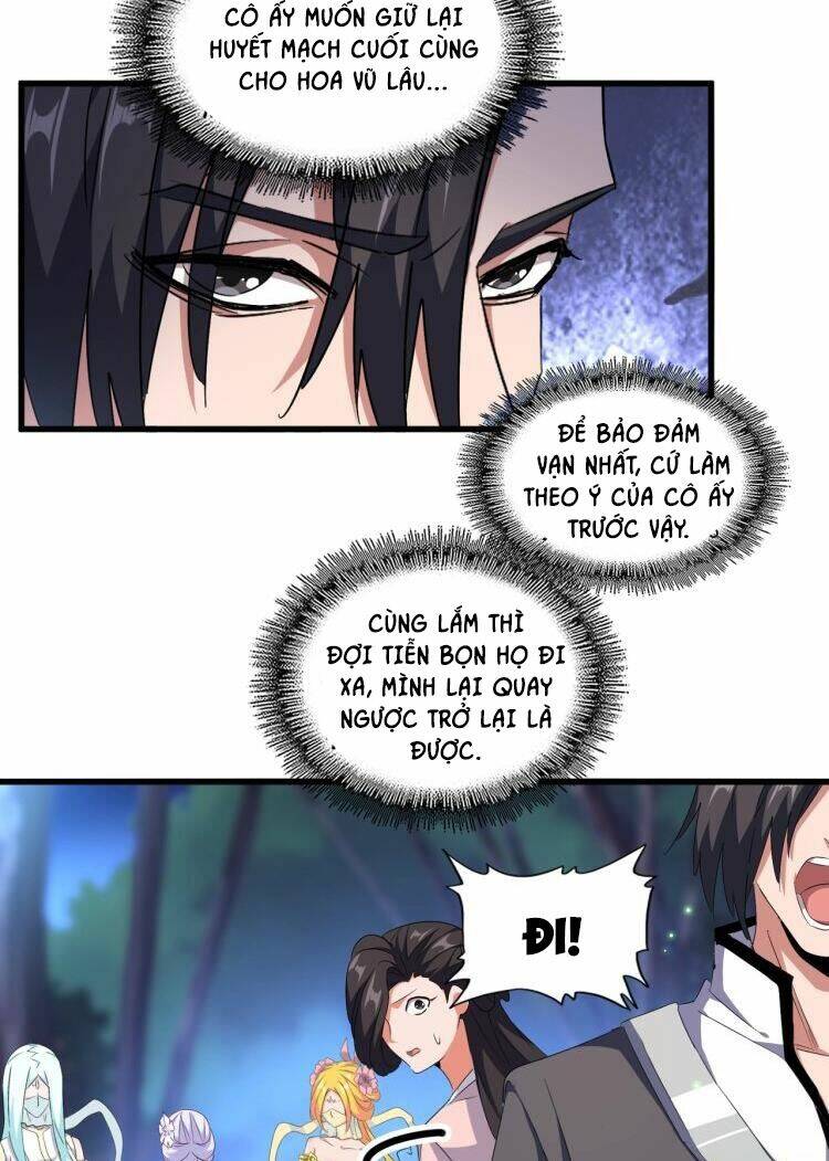 Chapter 157 trang 15