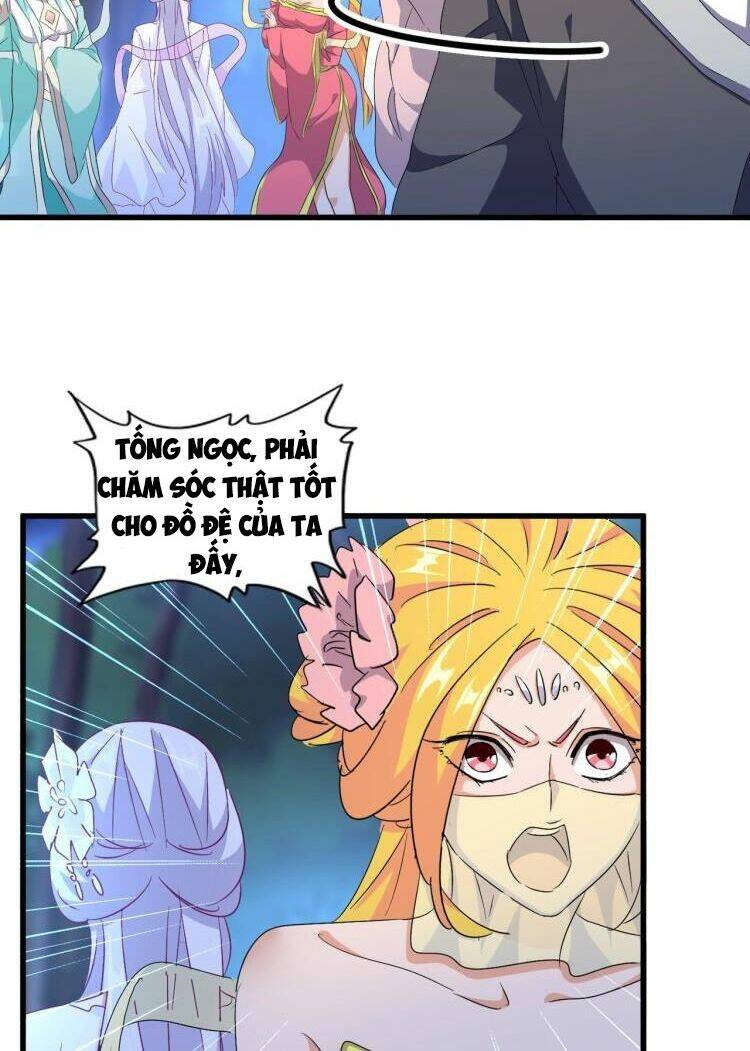 Chapter 157 trang 16
