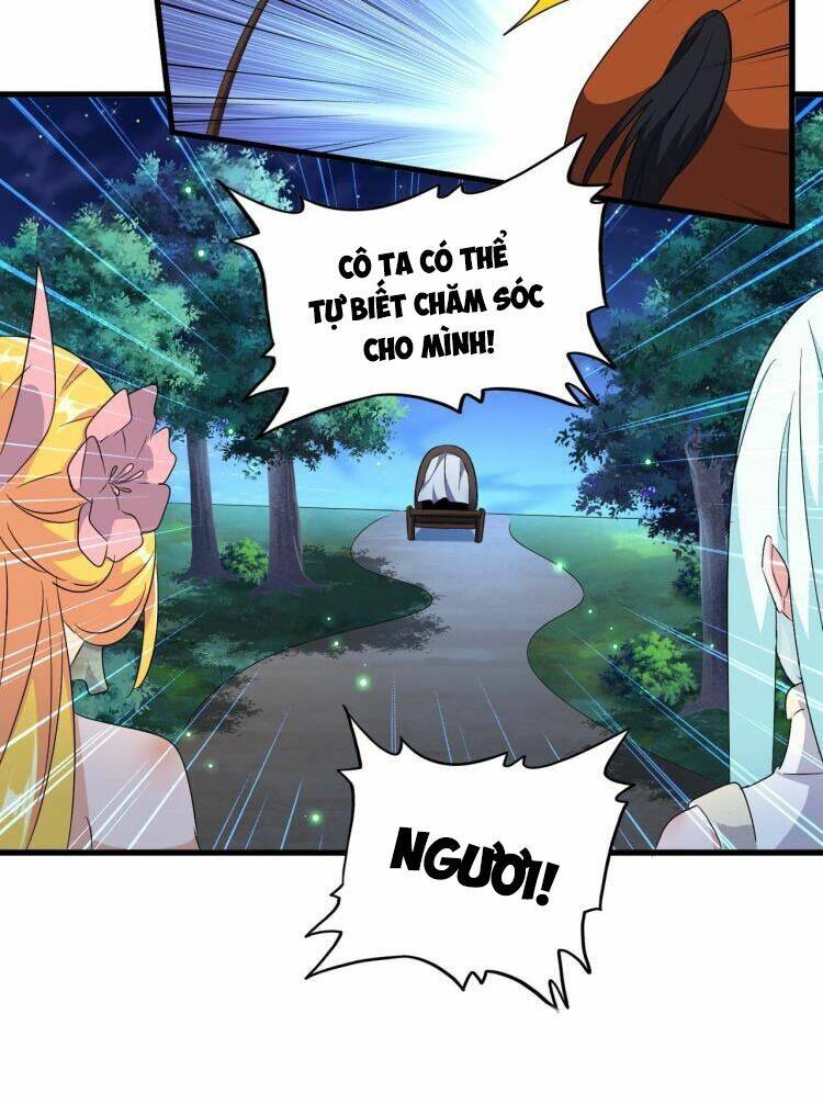 Chapter 157 trang 18