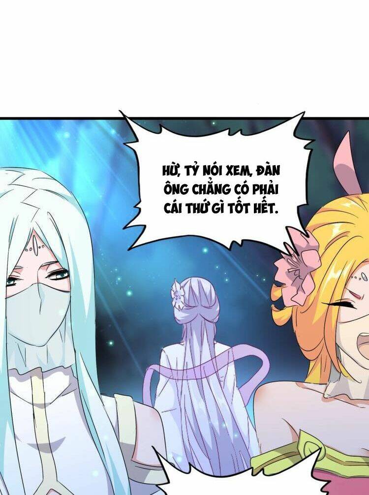 Chapter 157 trang 19