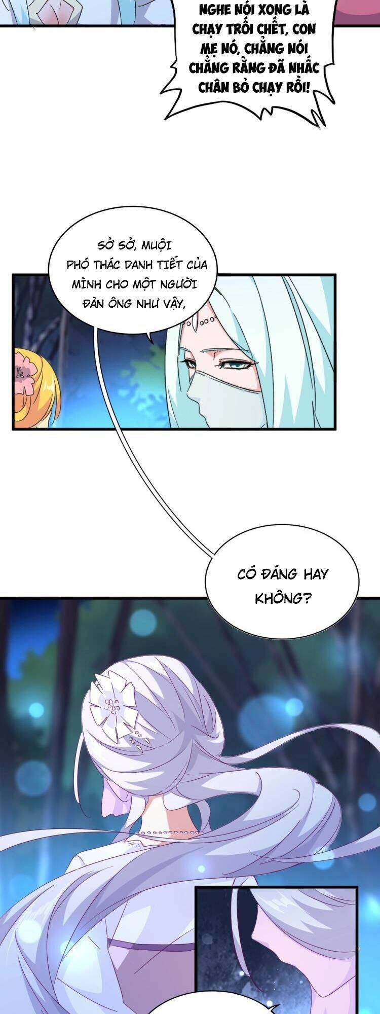 Chapter 157 trang 20