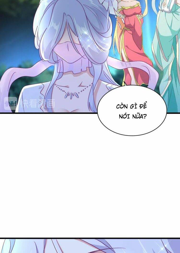 Chapter 157 trang 22