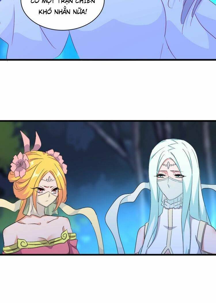 Chapter 157 trang 24