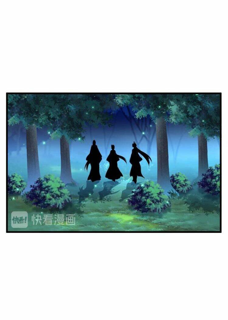 Chapter 157 trang 25