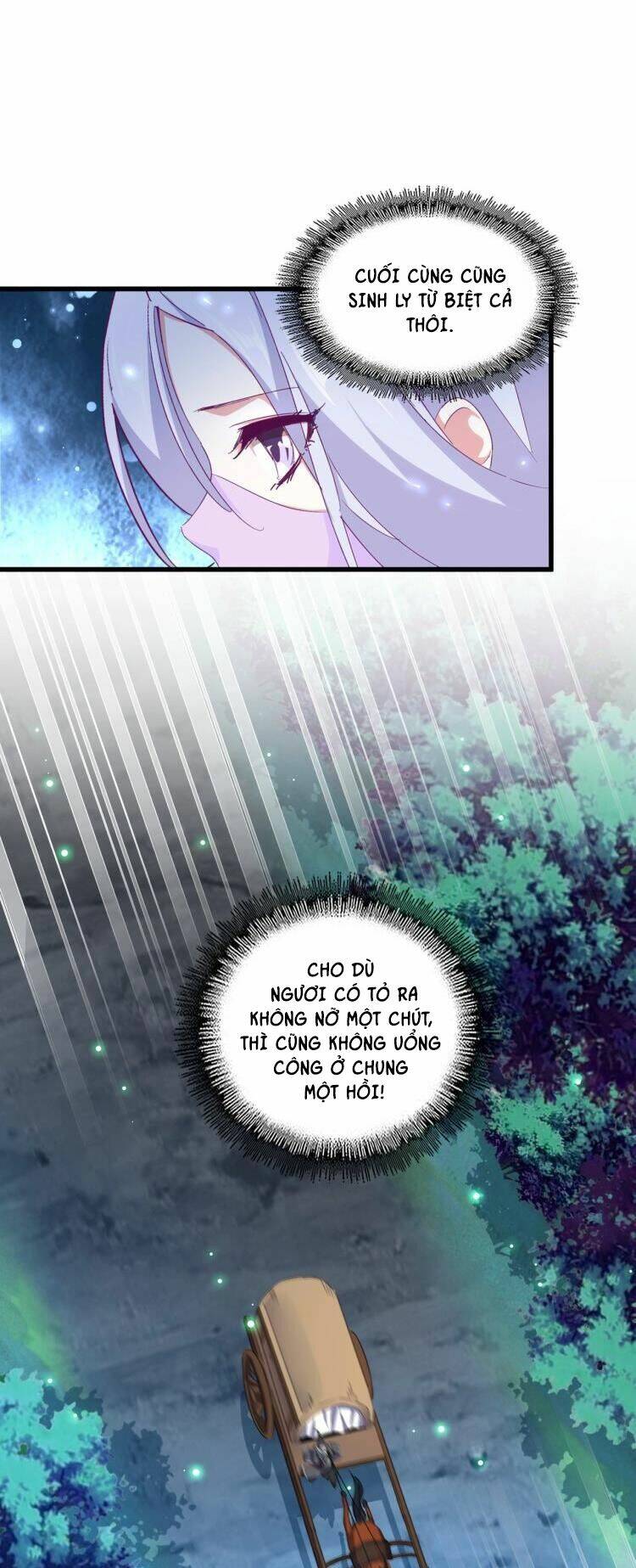 Chapter 157 trang 26