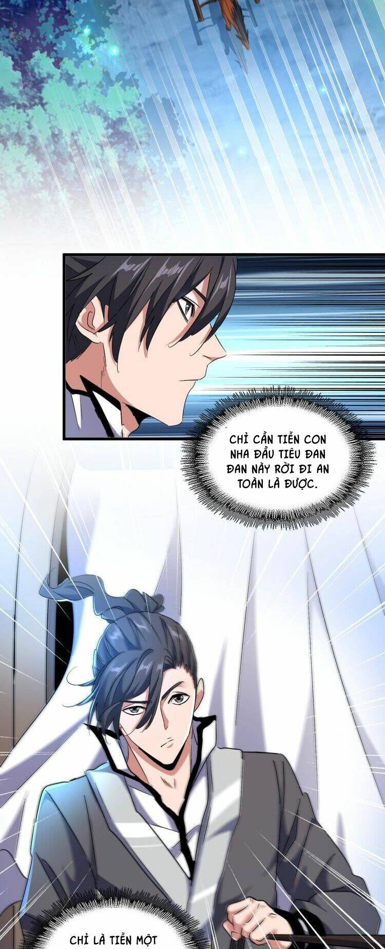 Chapter 157 trang 27