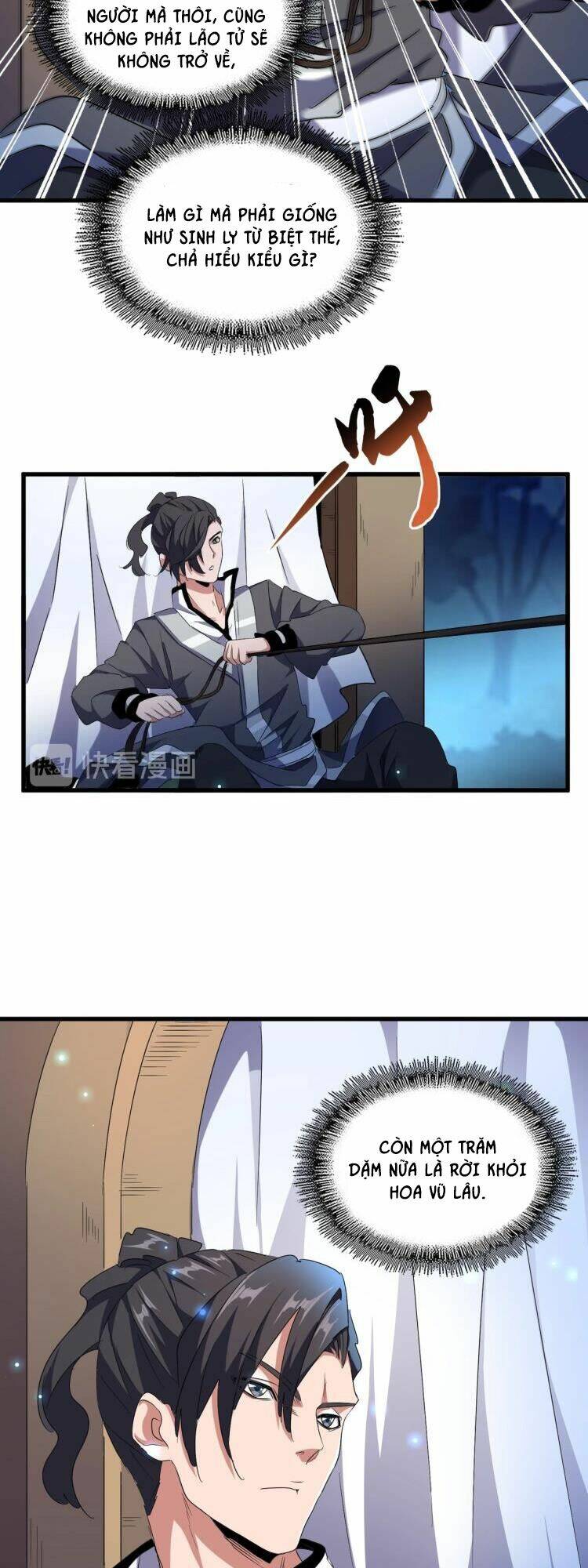 Chapter 157 trang 28