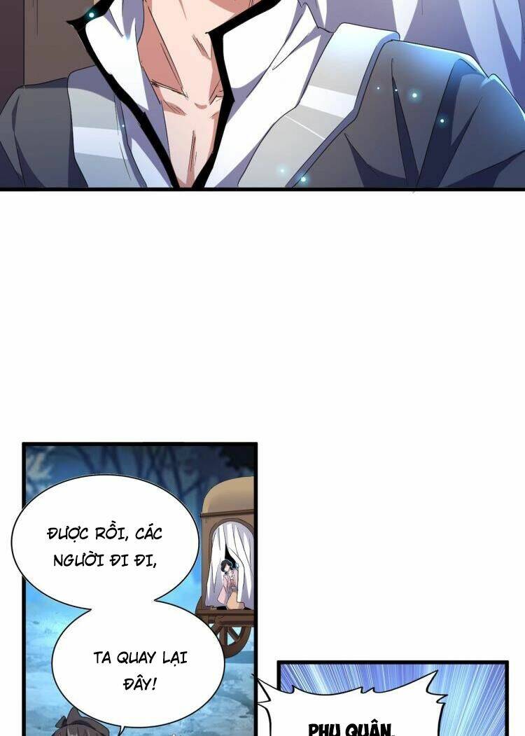 Chapter 157 trang 29