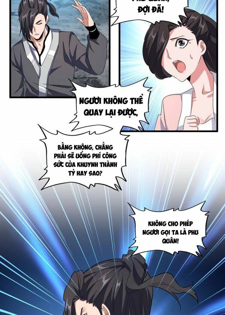 Chapter 157 trang 30