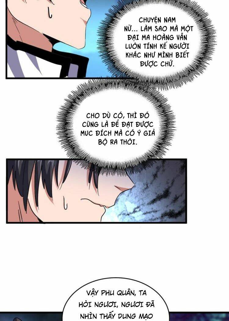 Chapter 157 trang 35