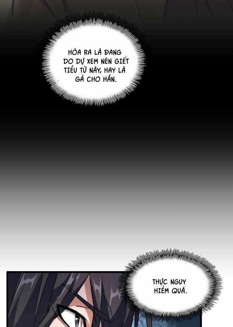 Chapter 157 trang 39