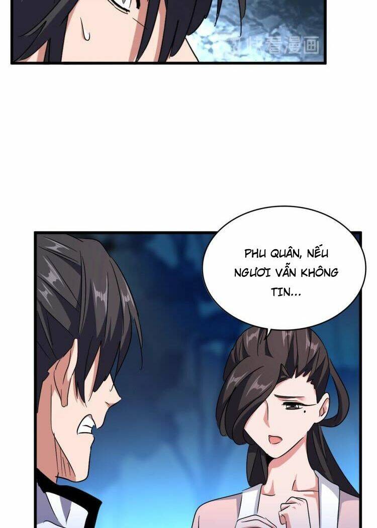 Chapter 157 trang 40