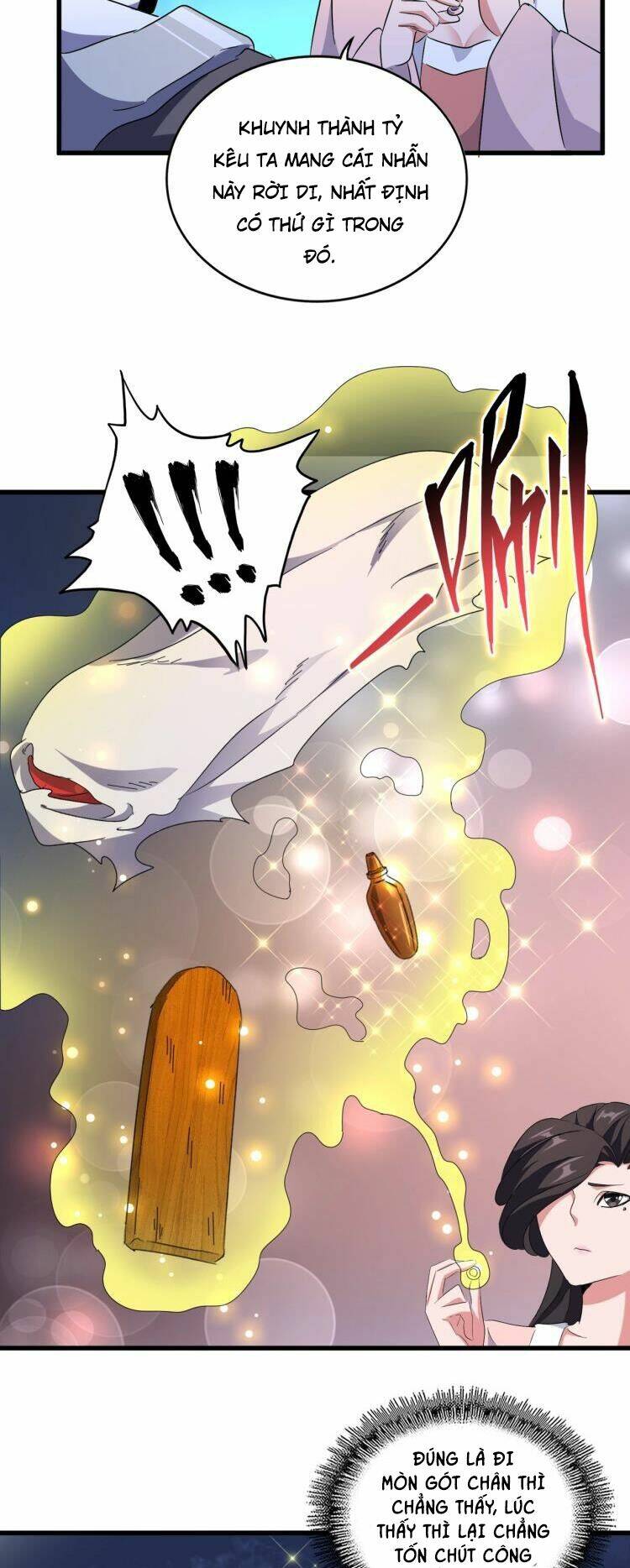 Chapter 157 trang 41