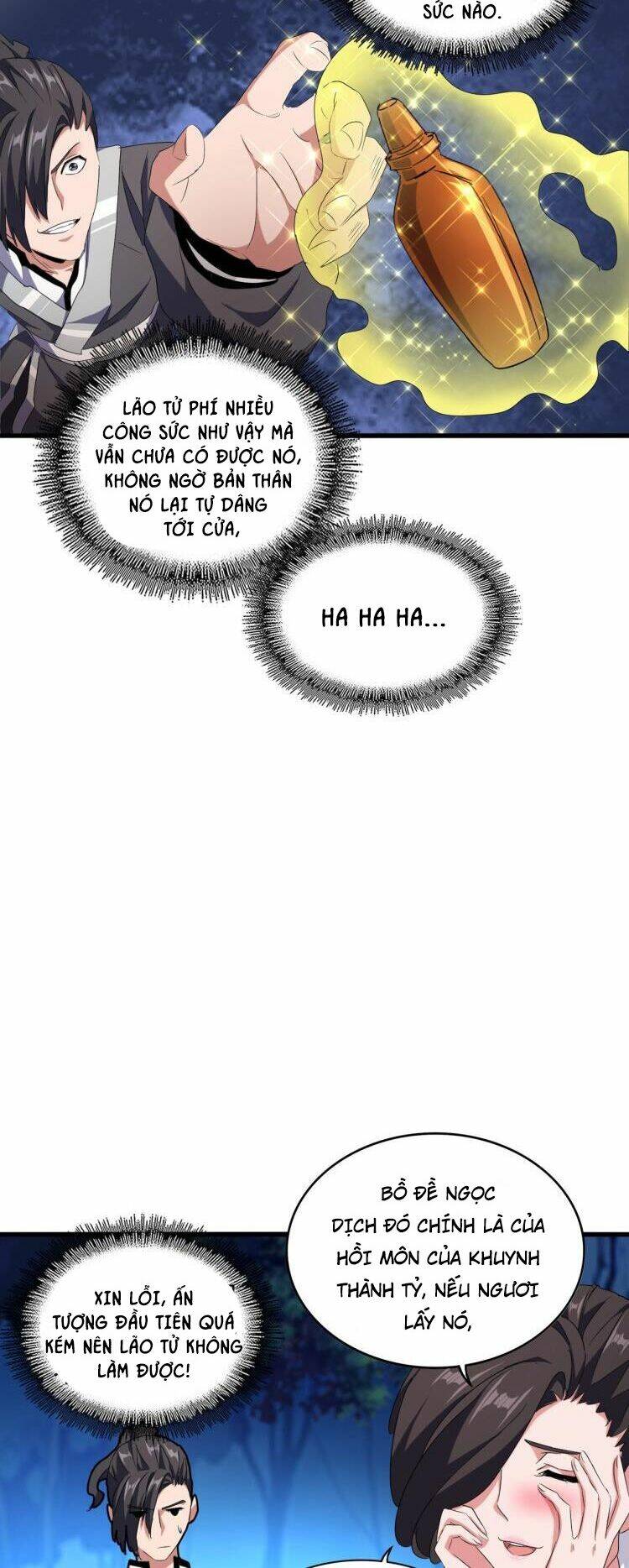 Chapter 157 trang 42