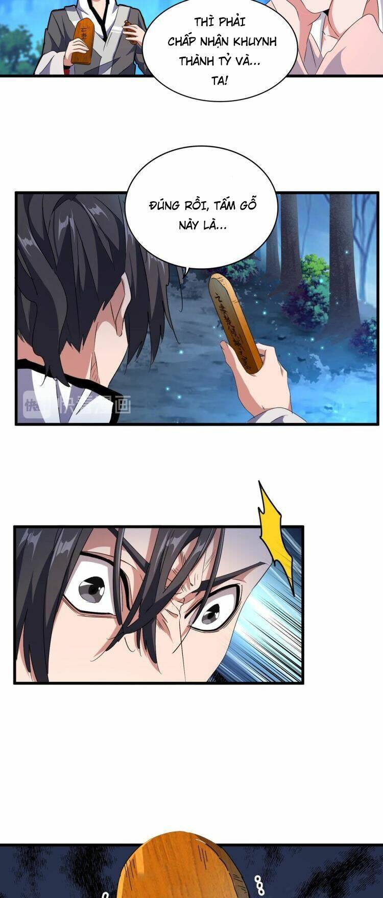 Chapter 157 trang 43