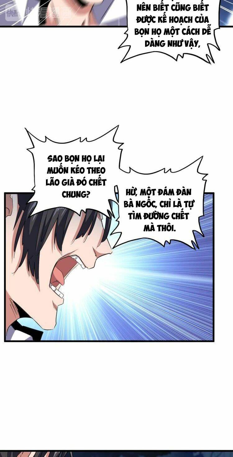 Chapter 157 trang 46