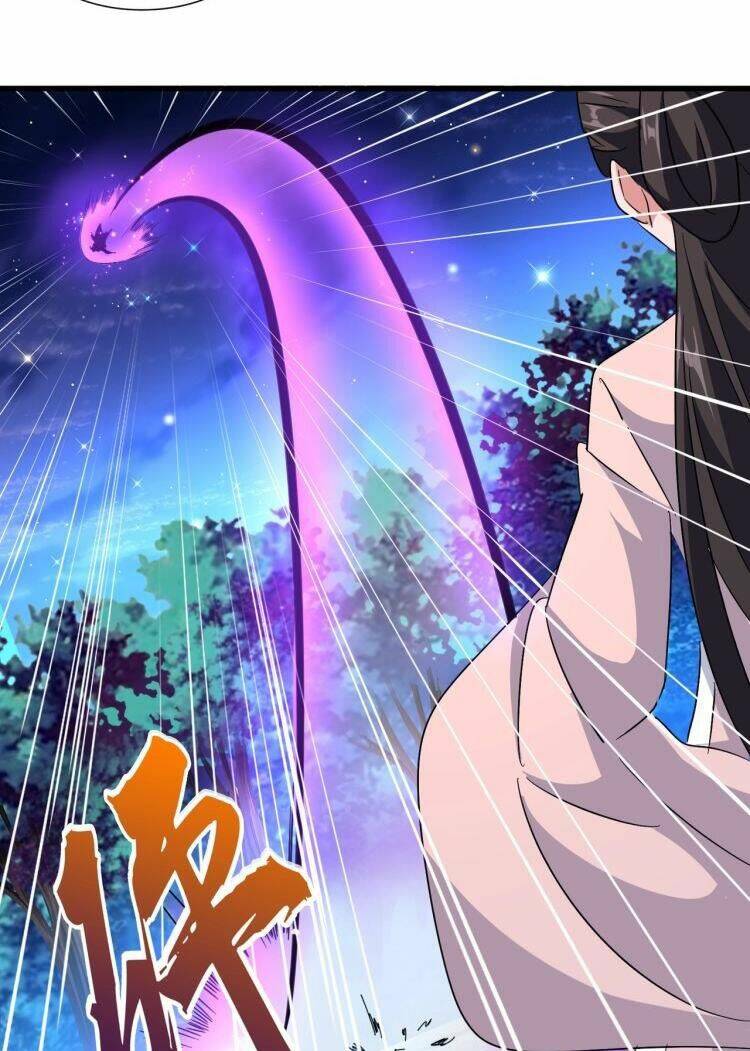 Chapter 157 trang 48