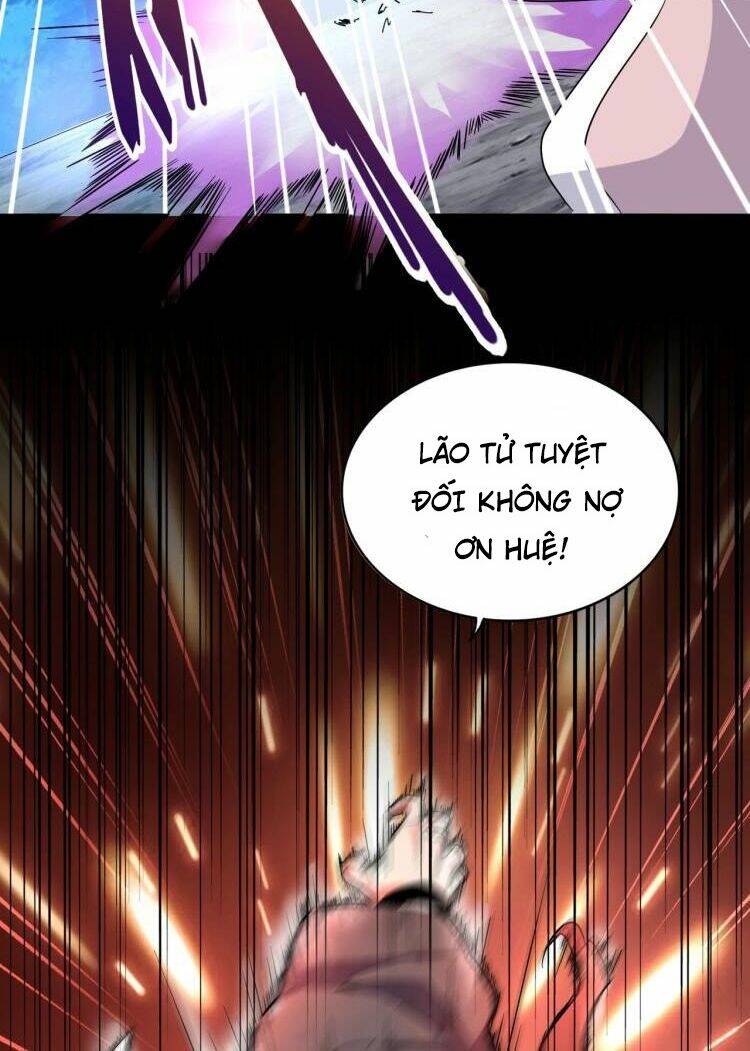 Chapter 157 trang 49