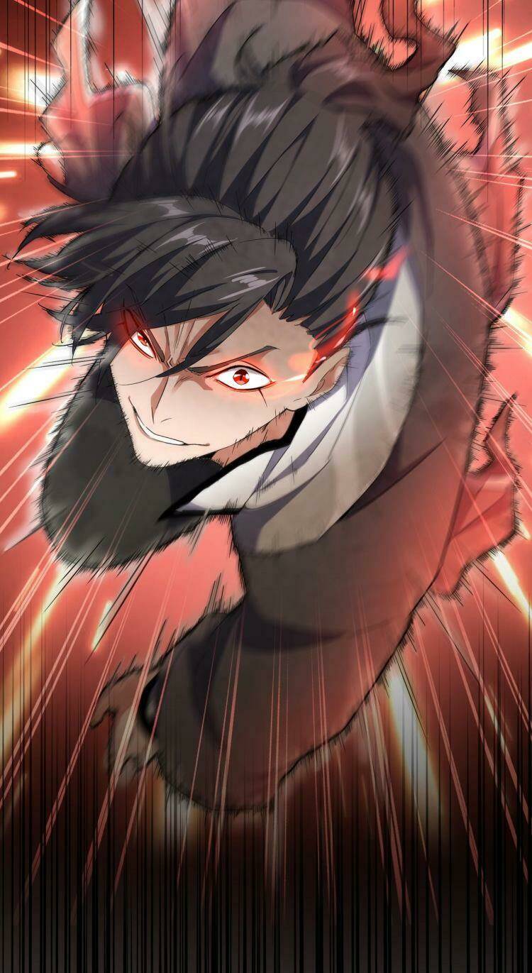 Chapter 157 trang 50