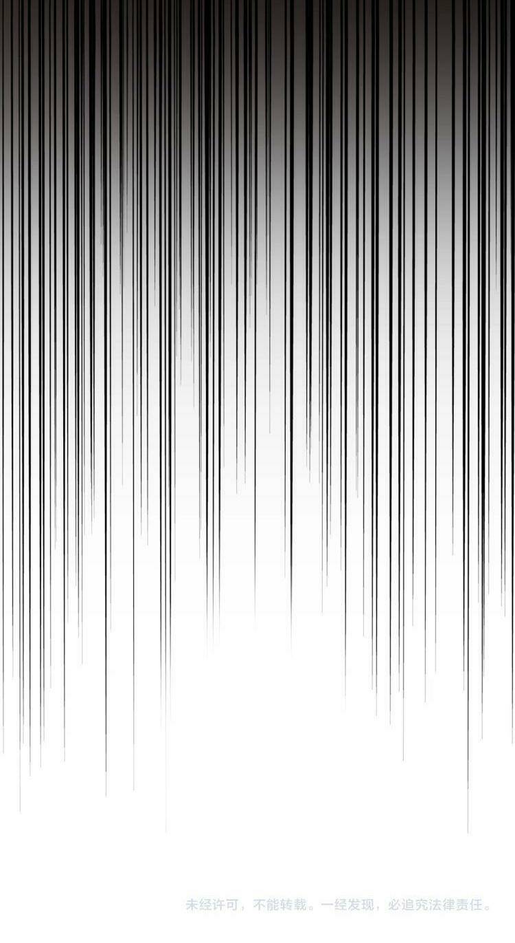 Chapter 157 trang 51