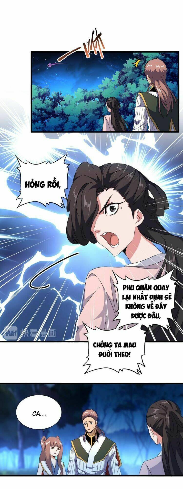 Chapter 158 trang 1