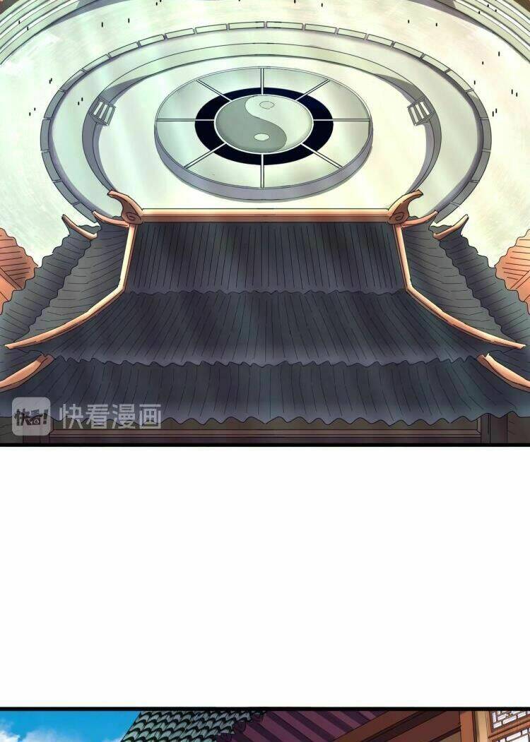 Chapter 158 trang 10