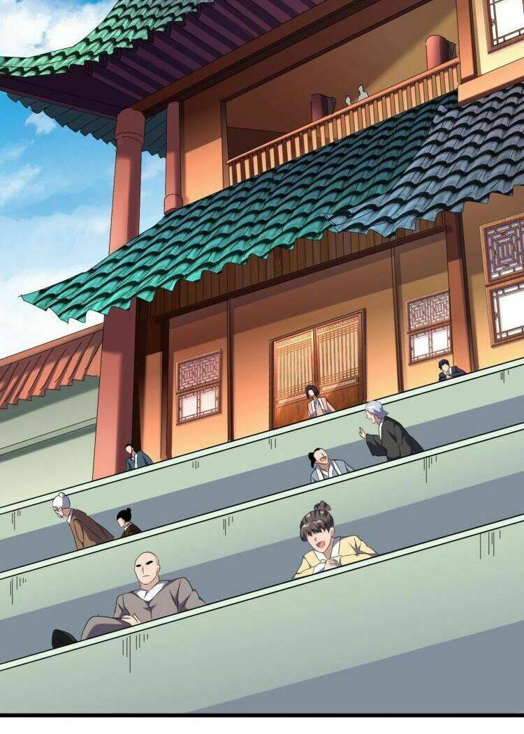 Chapter 158 trang 11