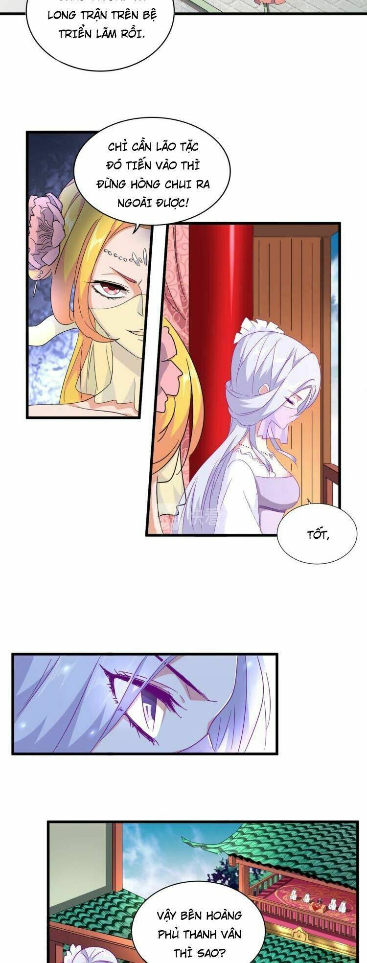 Chapter 158 trang 13