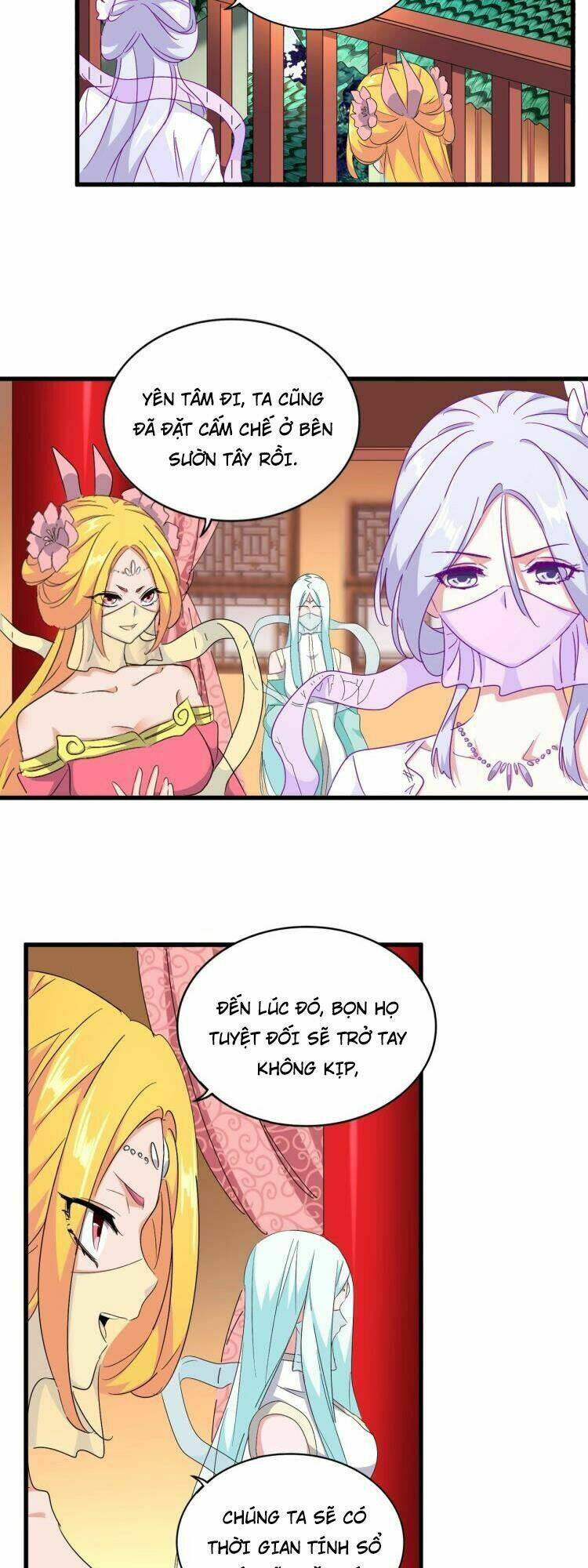 Chapter 158 trang 14