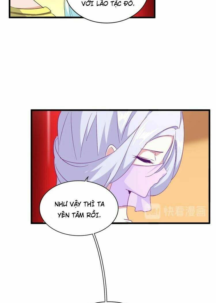 Chapter 158 trang 15