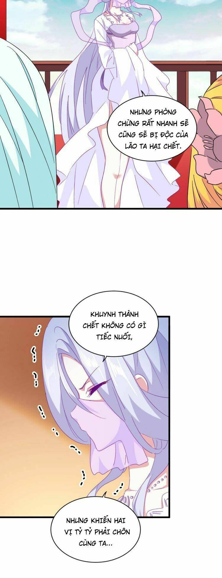 Chapter 158 trang 17