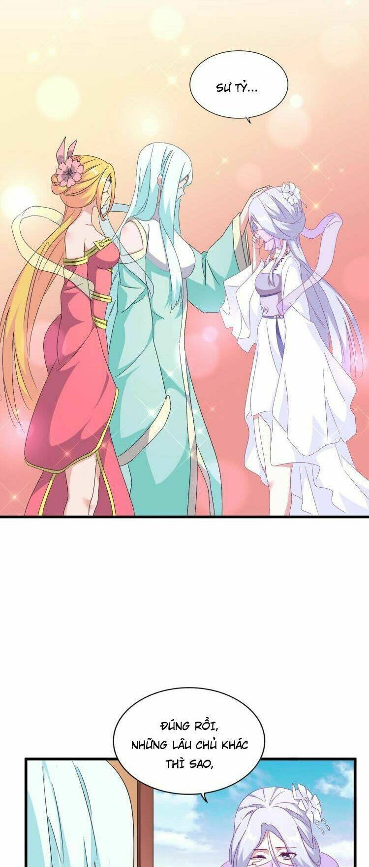 Chapter 158 trang 20