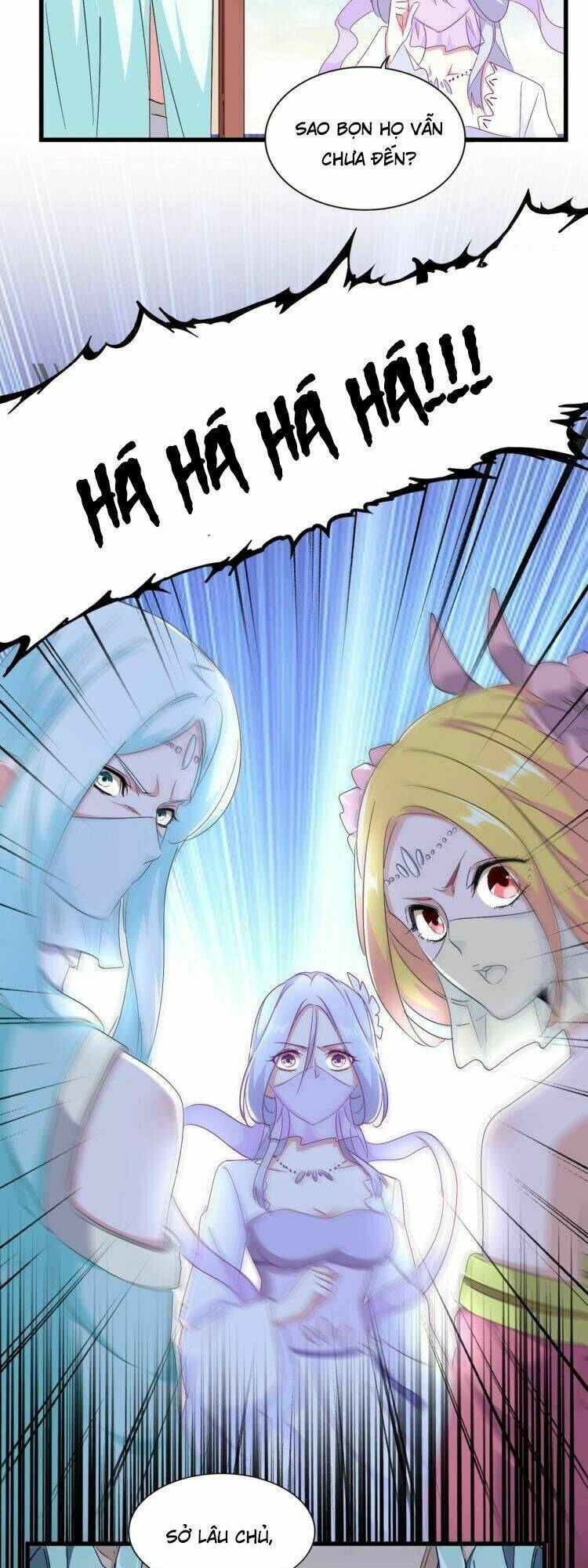 Chapter 158 trang 21