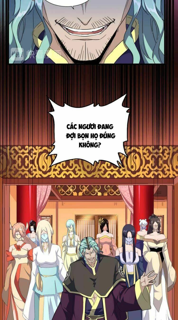 Chapter 158 trang 22