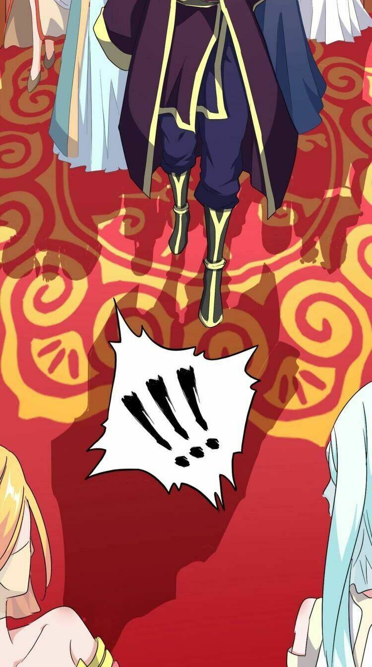 Chapter 158 trang 23