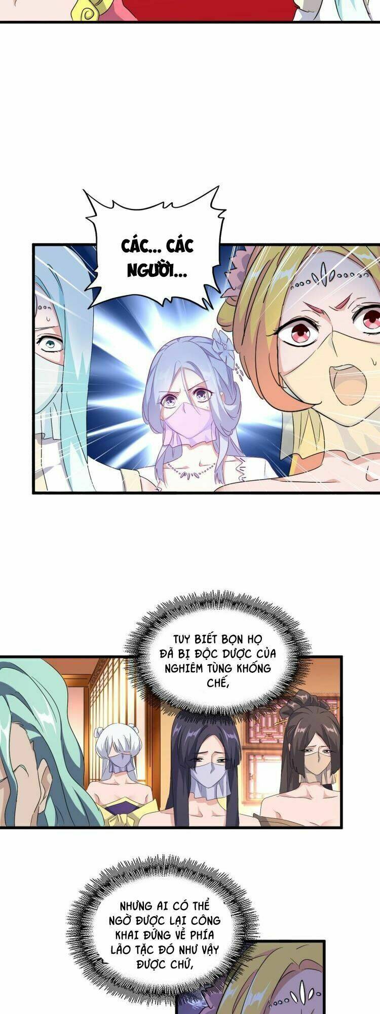 Chapter 158 trang 24