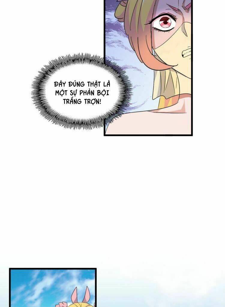 Chapter 158 trang 25