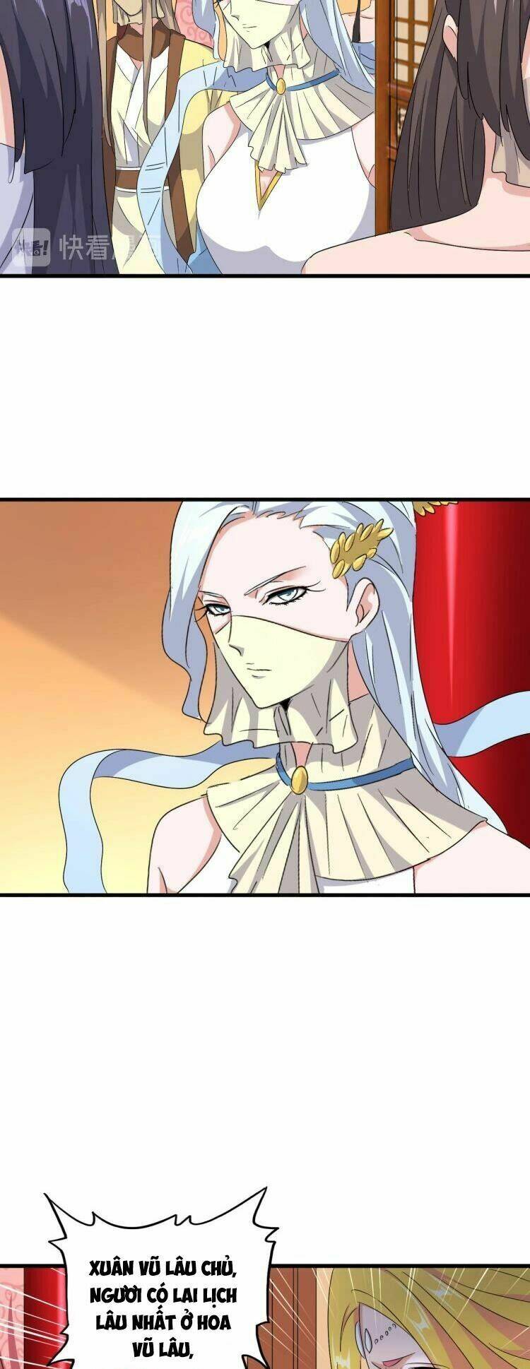 Chapter 158 trang 30