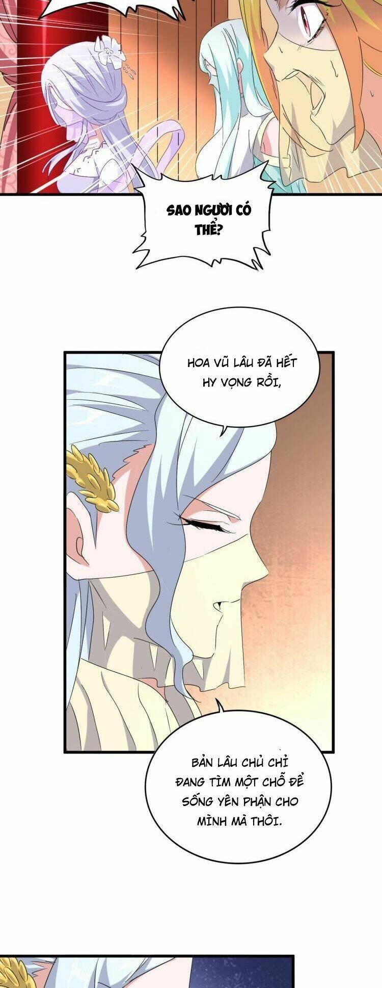 Chapter 158 trang 31