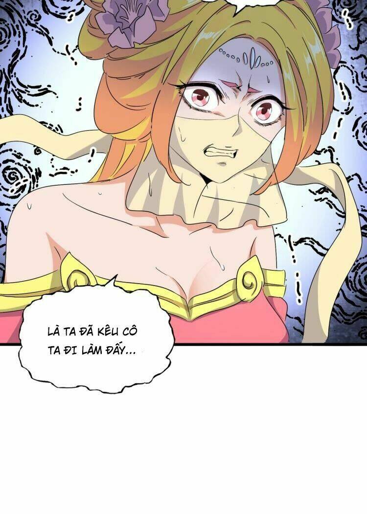 Chapter 158 trang 33