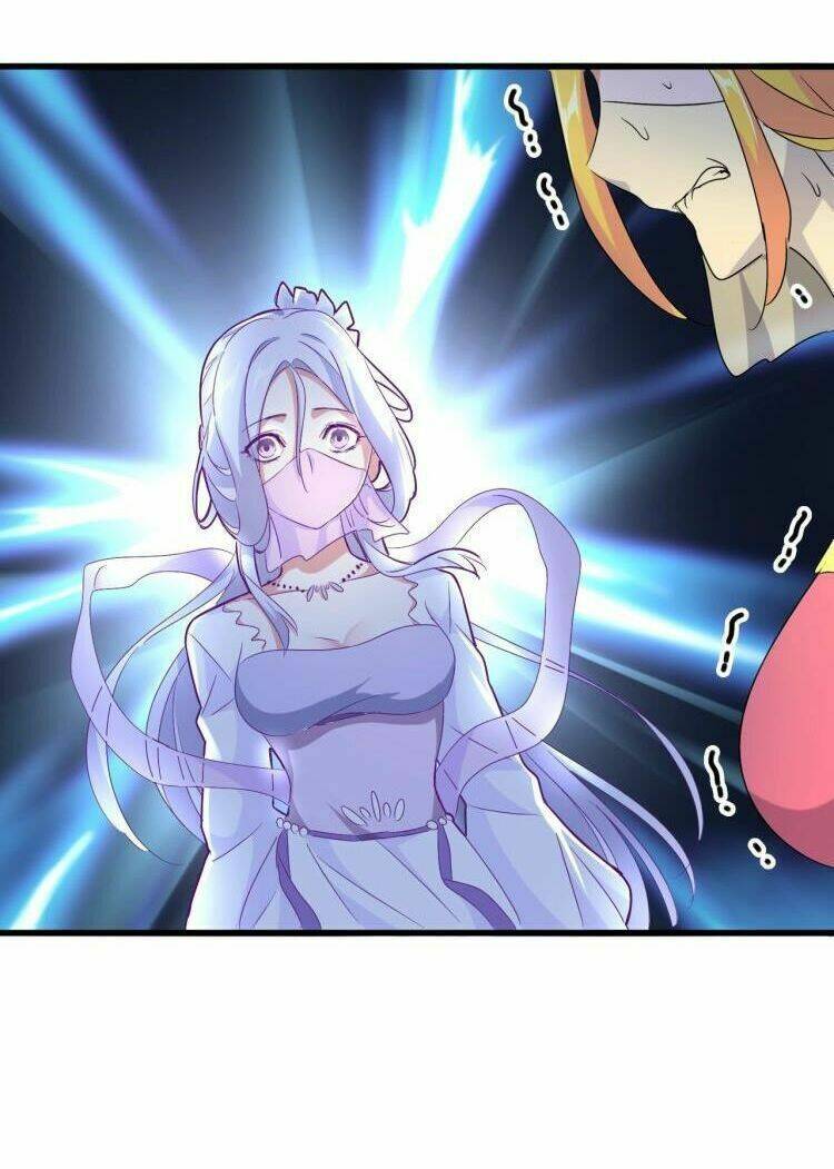 Chapter 158 trang 34