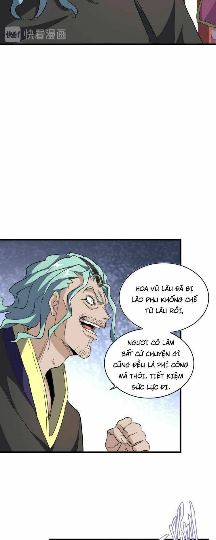 Chapter 158 trang 36