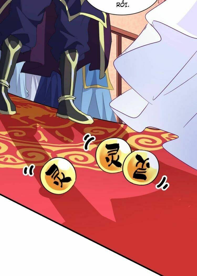 Chapter 158 trang 38