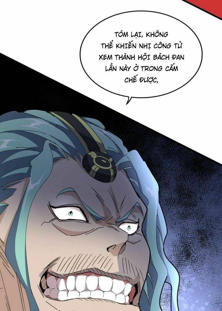 Chapter 158 trang 39